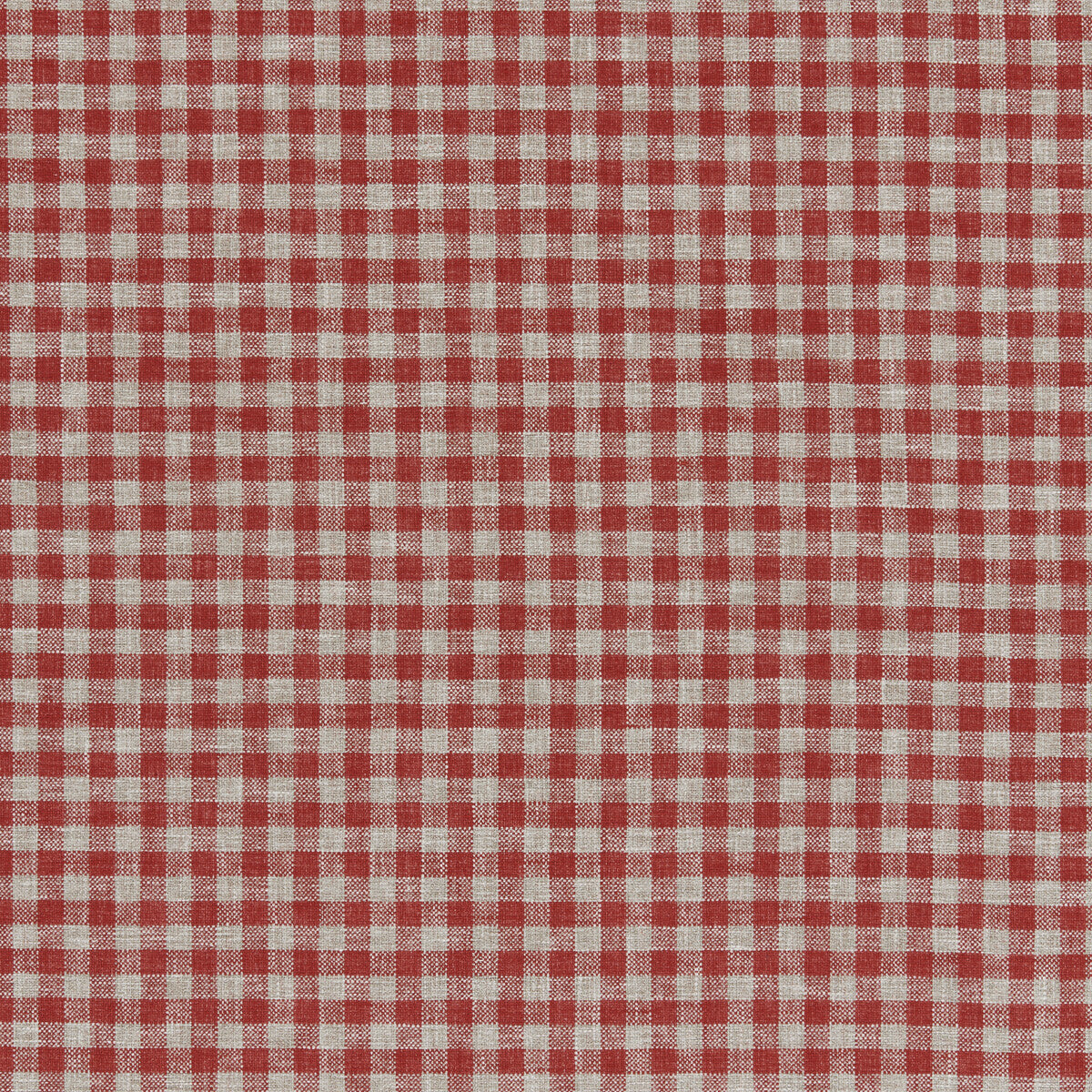 KRAVET BASICS KRAVET BASICS 37392-911