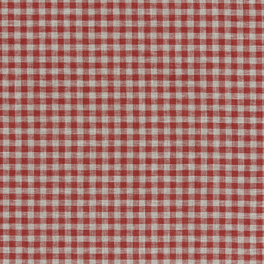 KRAVET BASICS KRAVET BASICS 37392-911