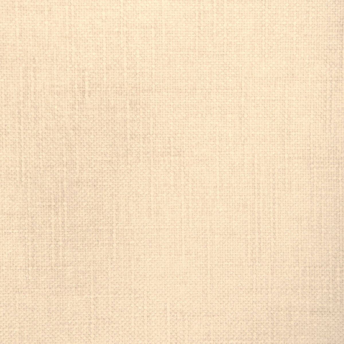 KRAVET SMART JESSE SUGAR
