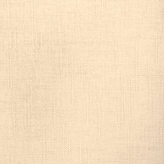 KRAVET SMART JESSE SUGAR