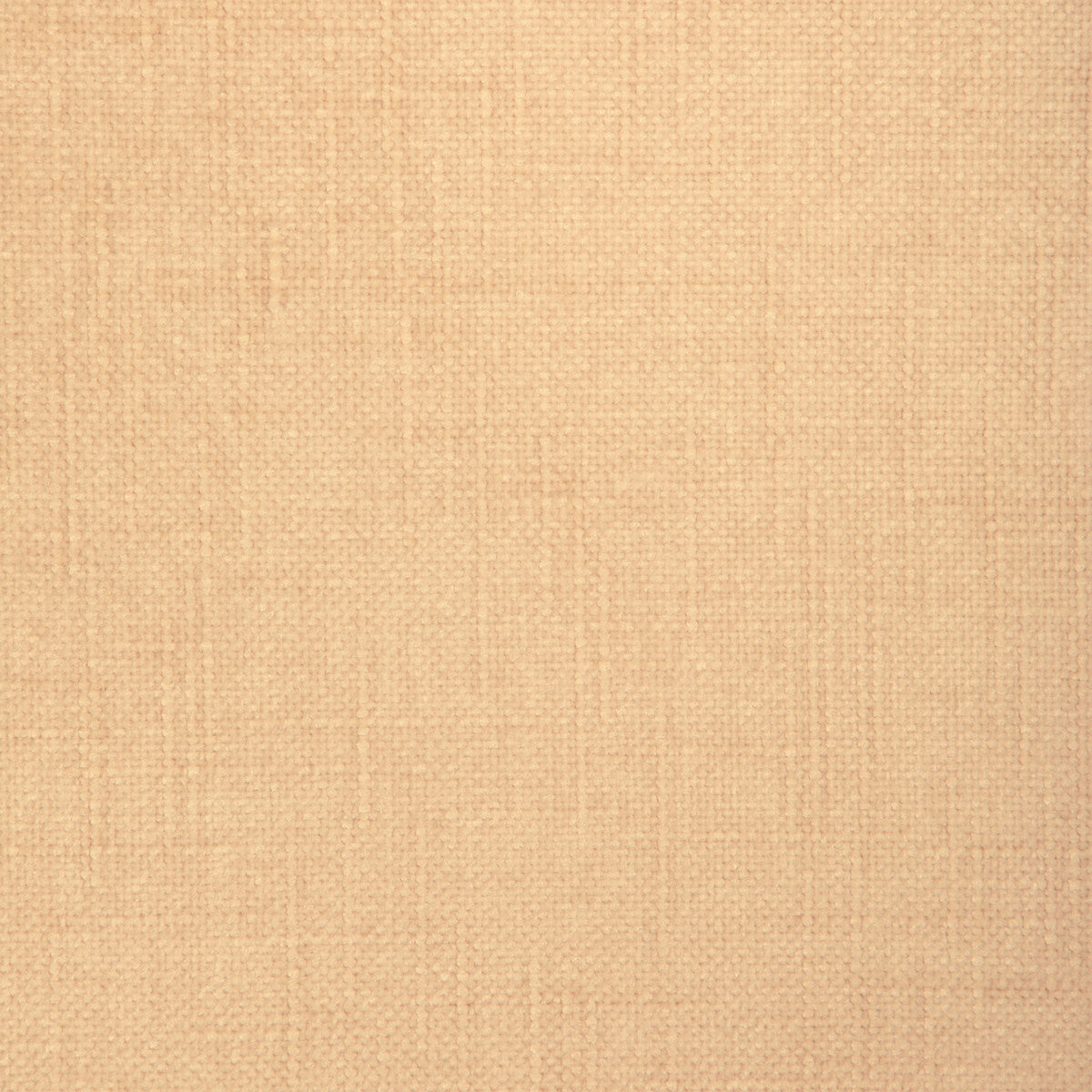 KRAVET SMART JESSE TAUPE
