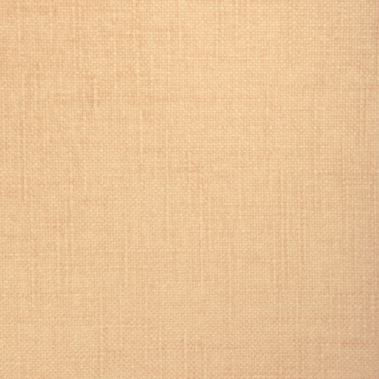 KRAVET SMART JESSE TAUPE