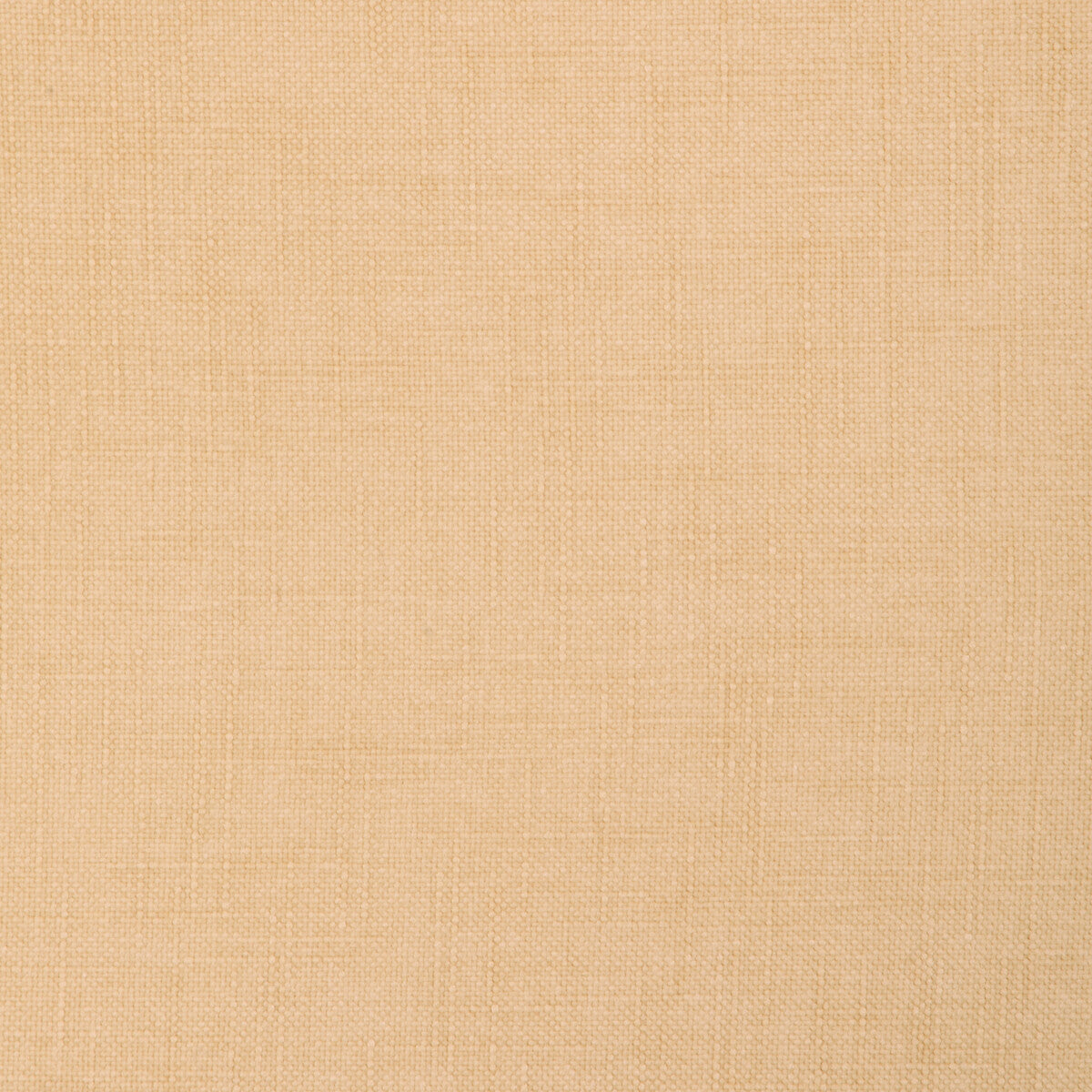 KRAVET SMART JESSE WHEAT