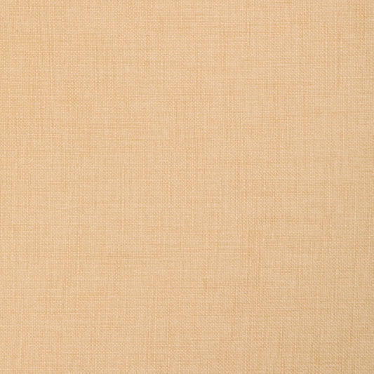 KRAVET SMART JESSE WHEAT