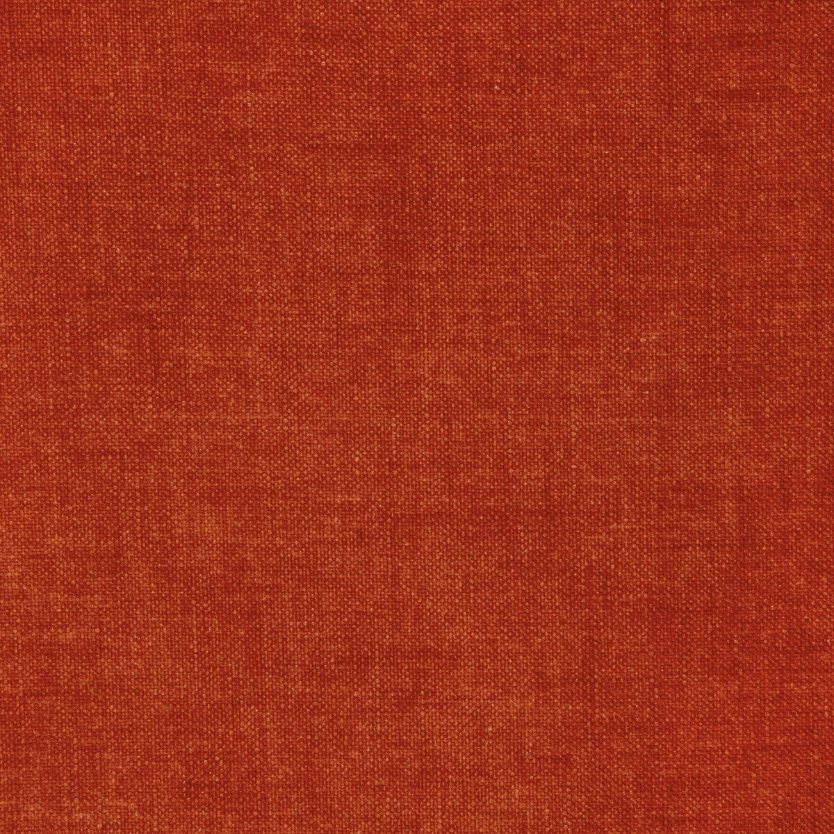 KRAVET SMART JESSE CAYENNE