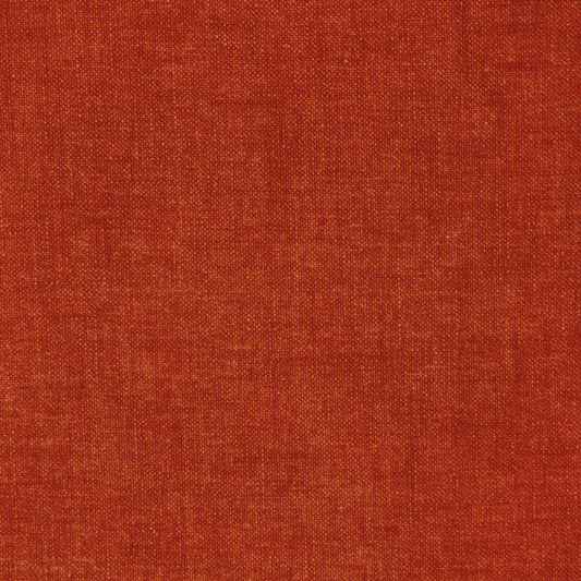 KRAVET SMART JESSE CAYENNE