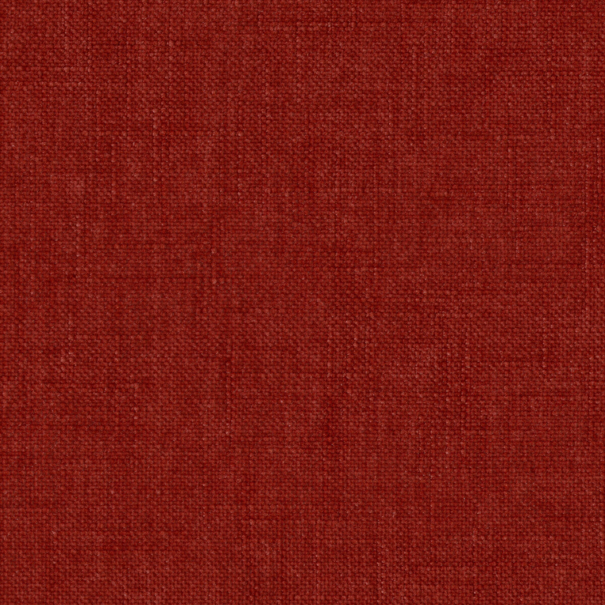 KRAVET SMART JESSE BRICK
