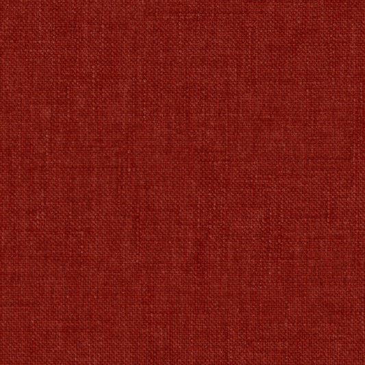 KRAVET SMART JESSE BRICK