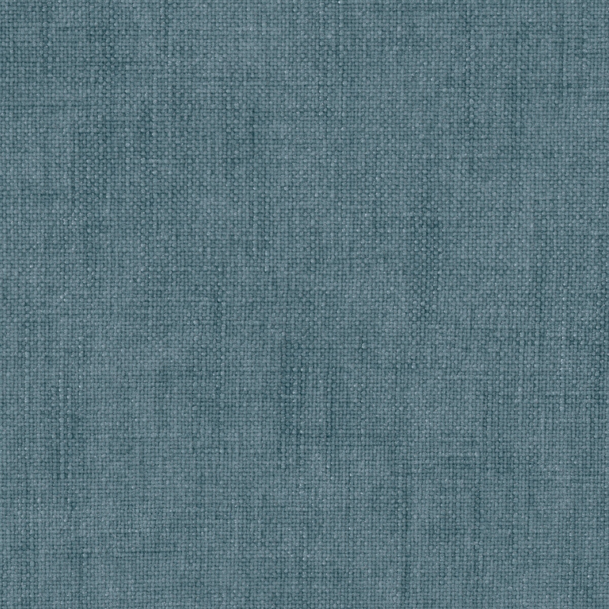 KRAVET SMART JESSE LAKE
