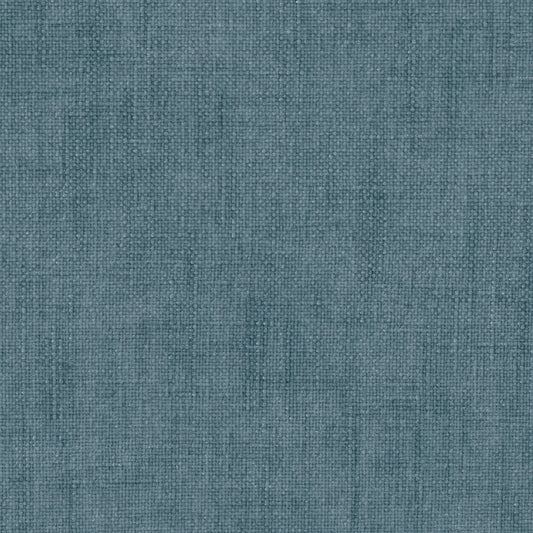 KRAVET SMART JESSE LAKE