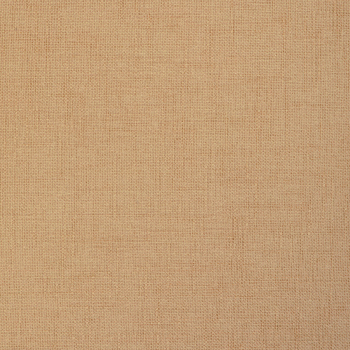 KRAVET SMART JESSE CAMEL