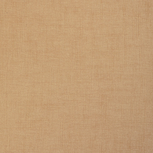 KRAVET SMART JESSE CAMEL