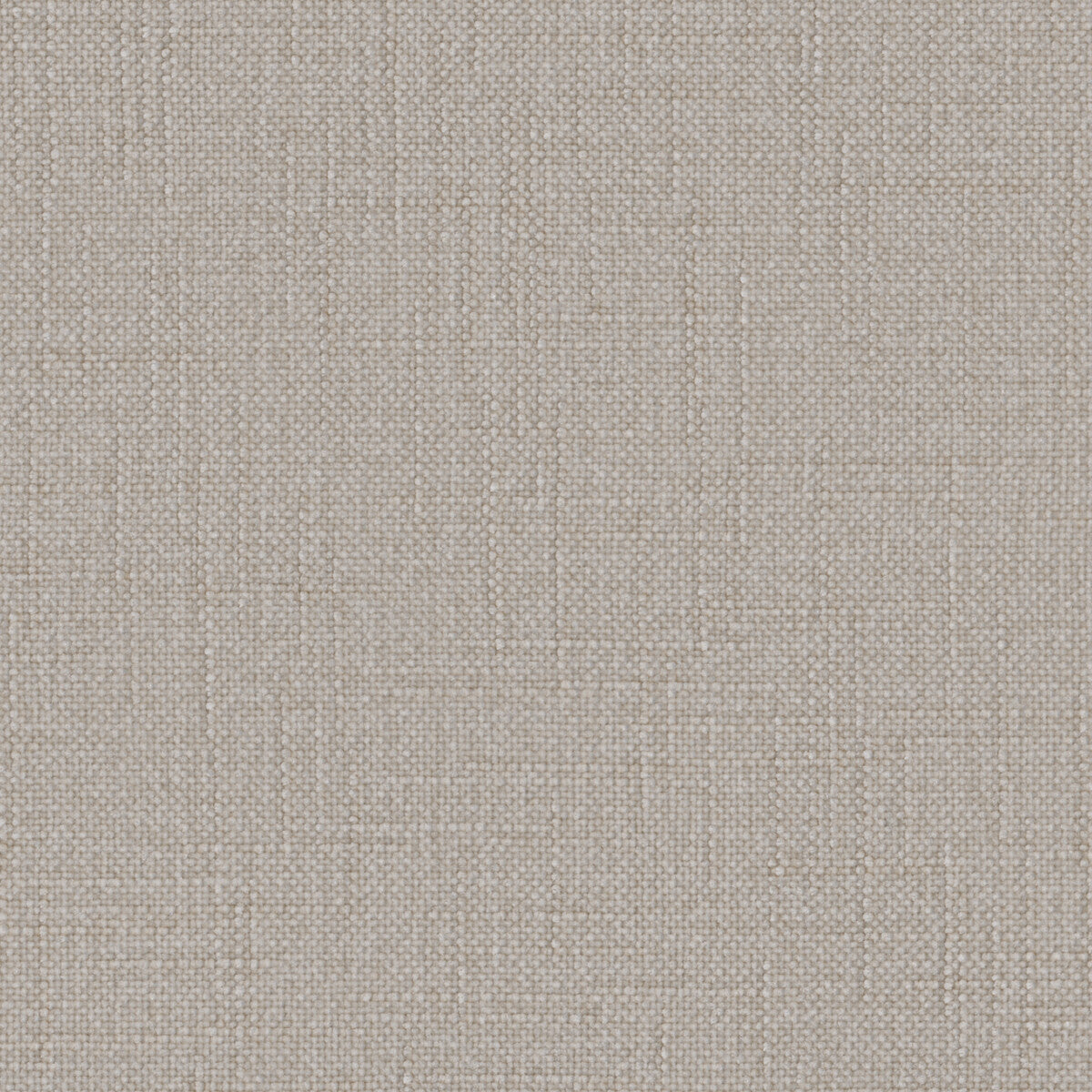 KRAVET SMART JESSE OATMEAL