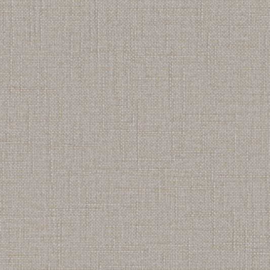 KRAVET SMART JESSE OATMEAL