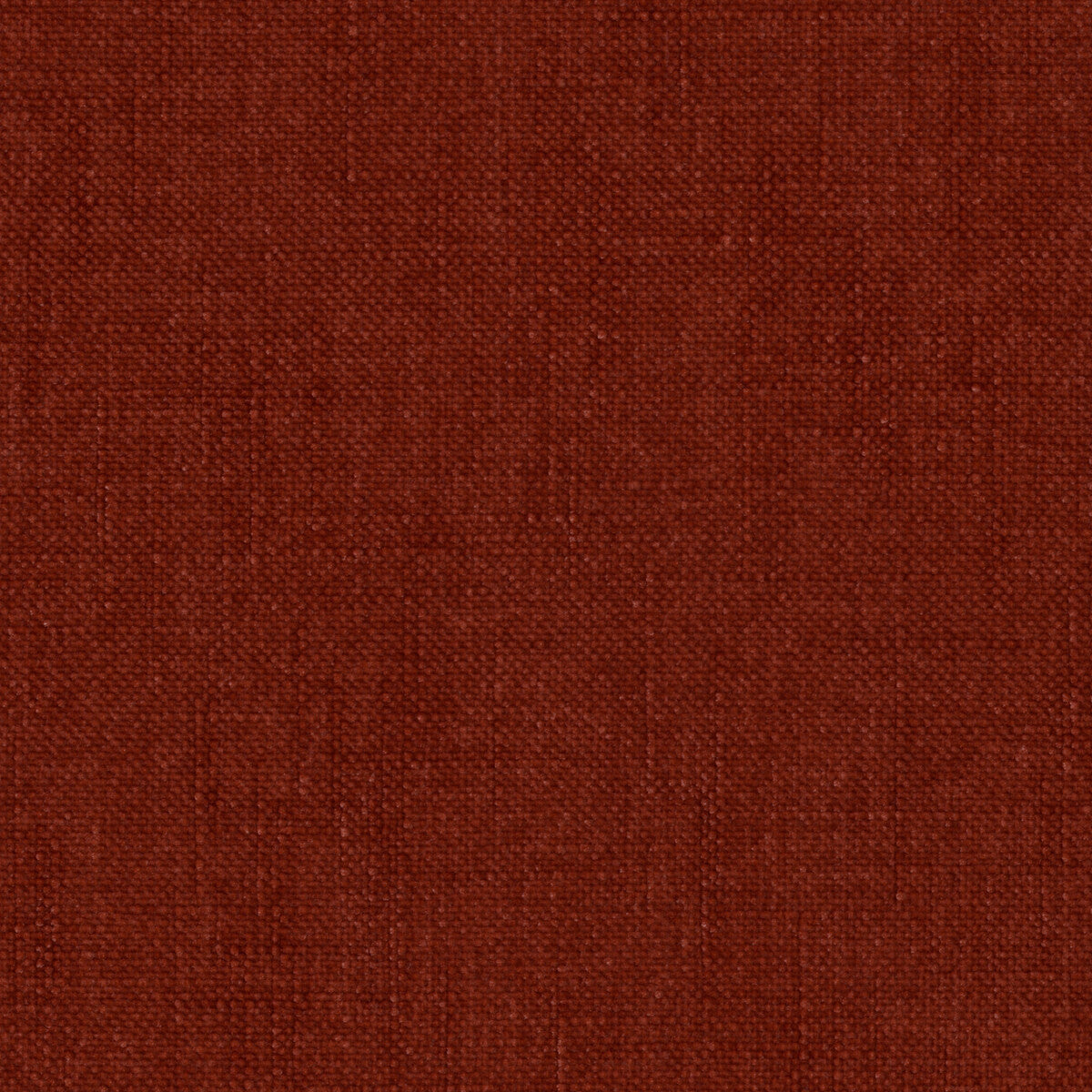 KRAVET SMART JESSE PAPRIKA