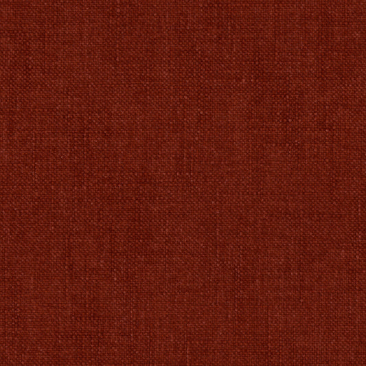 KRAVET SMART JESSE PAPRIKA