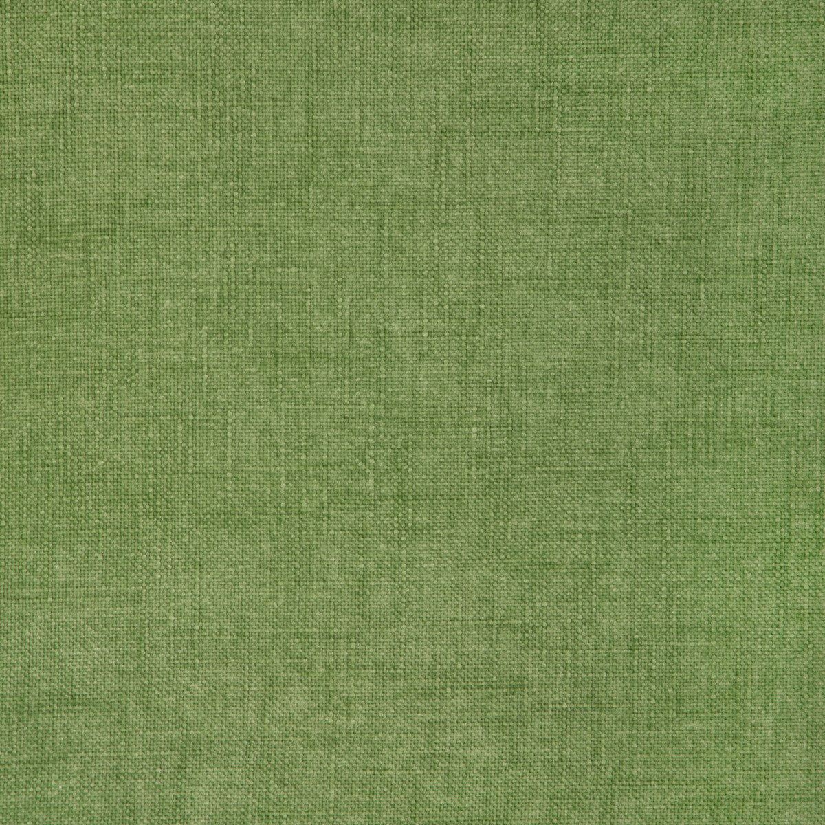 KRAVET SMART JESSE GRASS