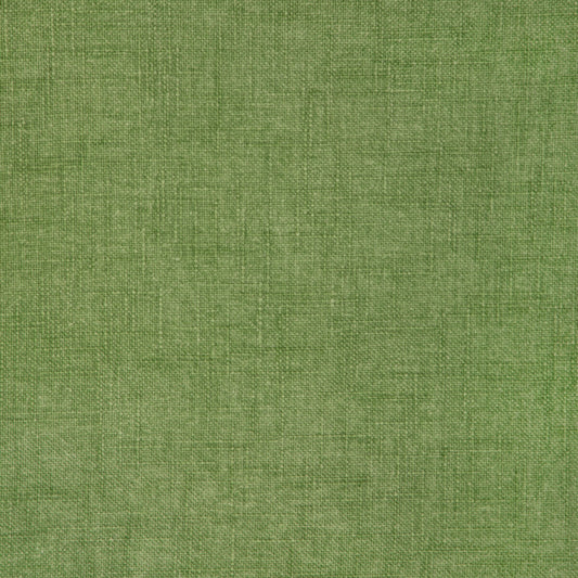 KRAVET SMART JESSE GRASS
