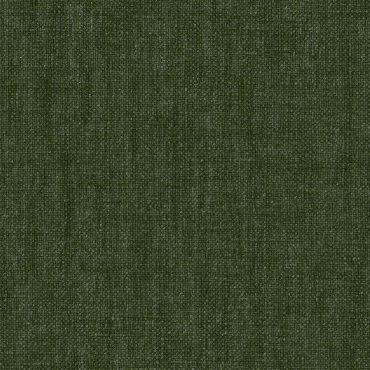 KRAVET SMART JESSE SPRING
