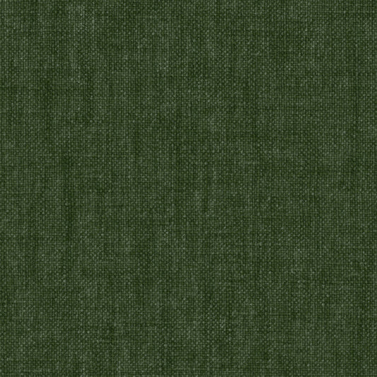 KRAVET SMART JESSE SPRING