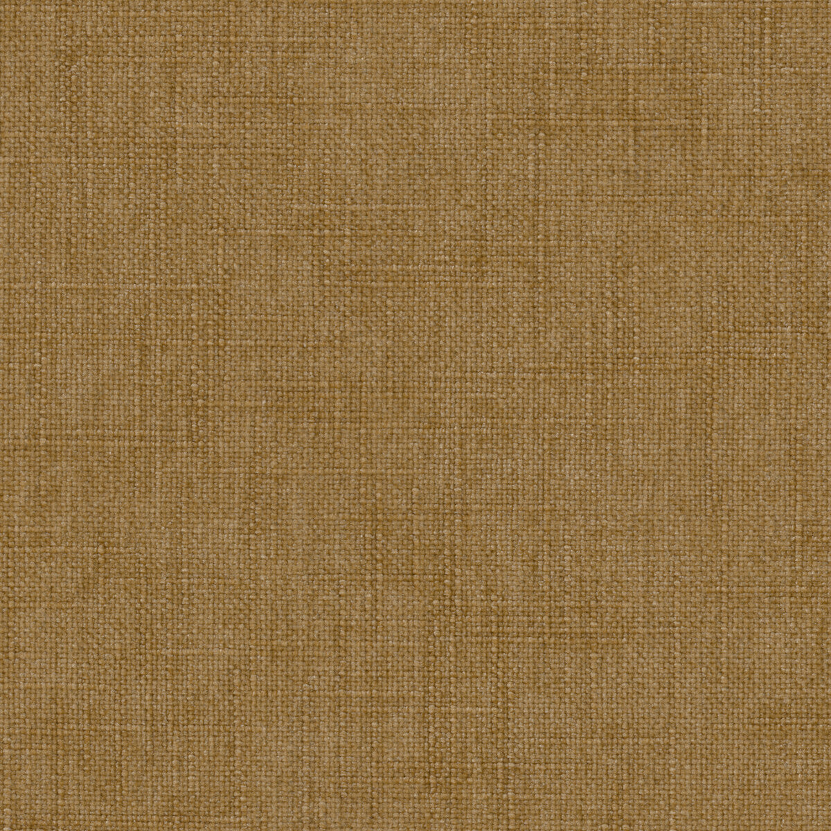 KRAVET SMART JESSE GOLDEN