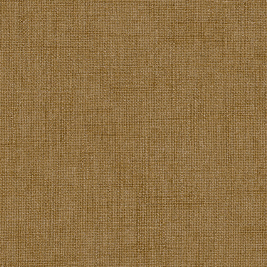 KRAVET SMART JESSE GOLDEN