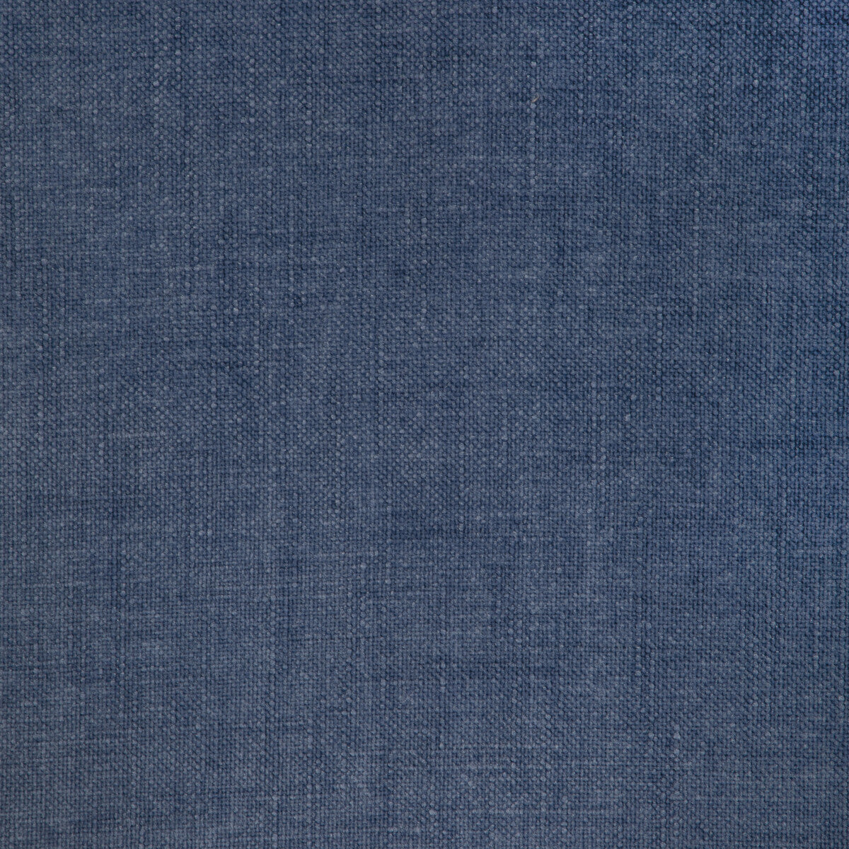 KRAVET SMART JESSE NAVY