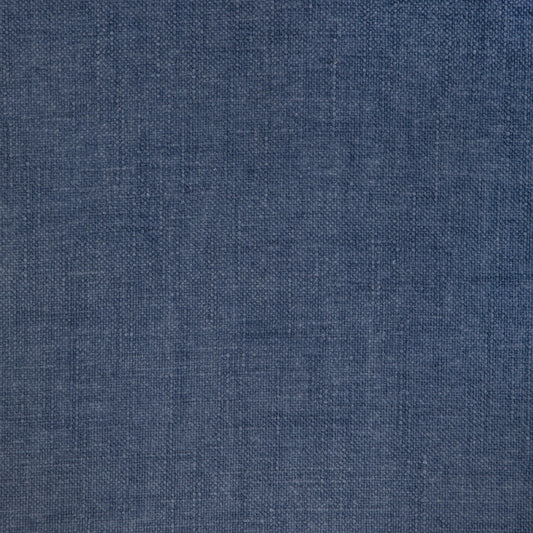 KRAVET SMART JESSE NAVY