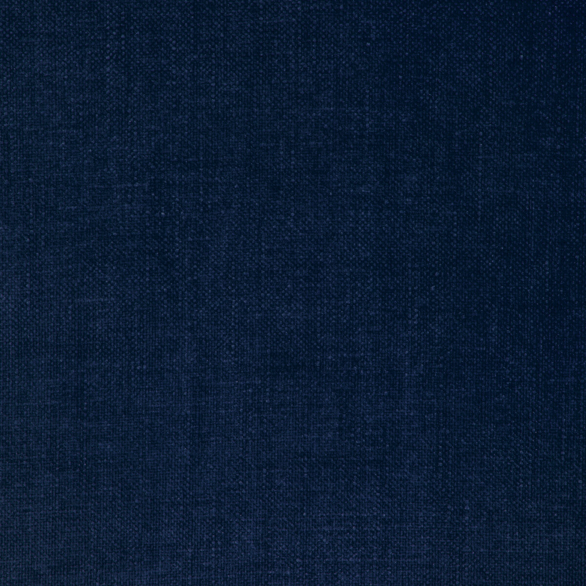 KRAVET SMART JESSE INK