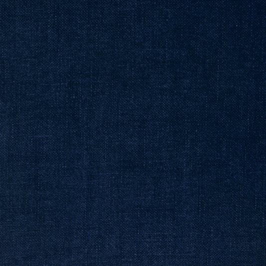 KRAVET SMART JESSE INK