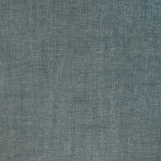 KRAVET SMART JESSE SPA