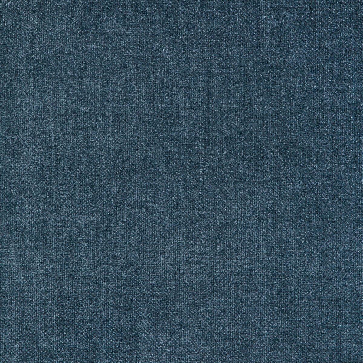 KRAVET SMART JESSE OCEAN