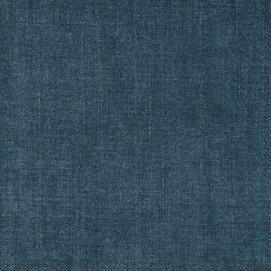 KRAVET SMART JESSE OCEAN