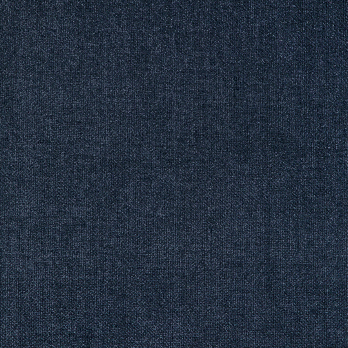 KRAVET SMART JESSE LAPIS