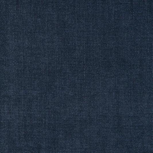KRAVET SMART JESSE LAPIS