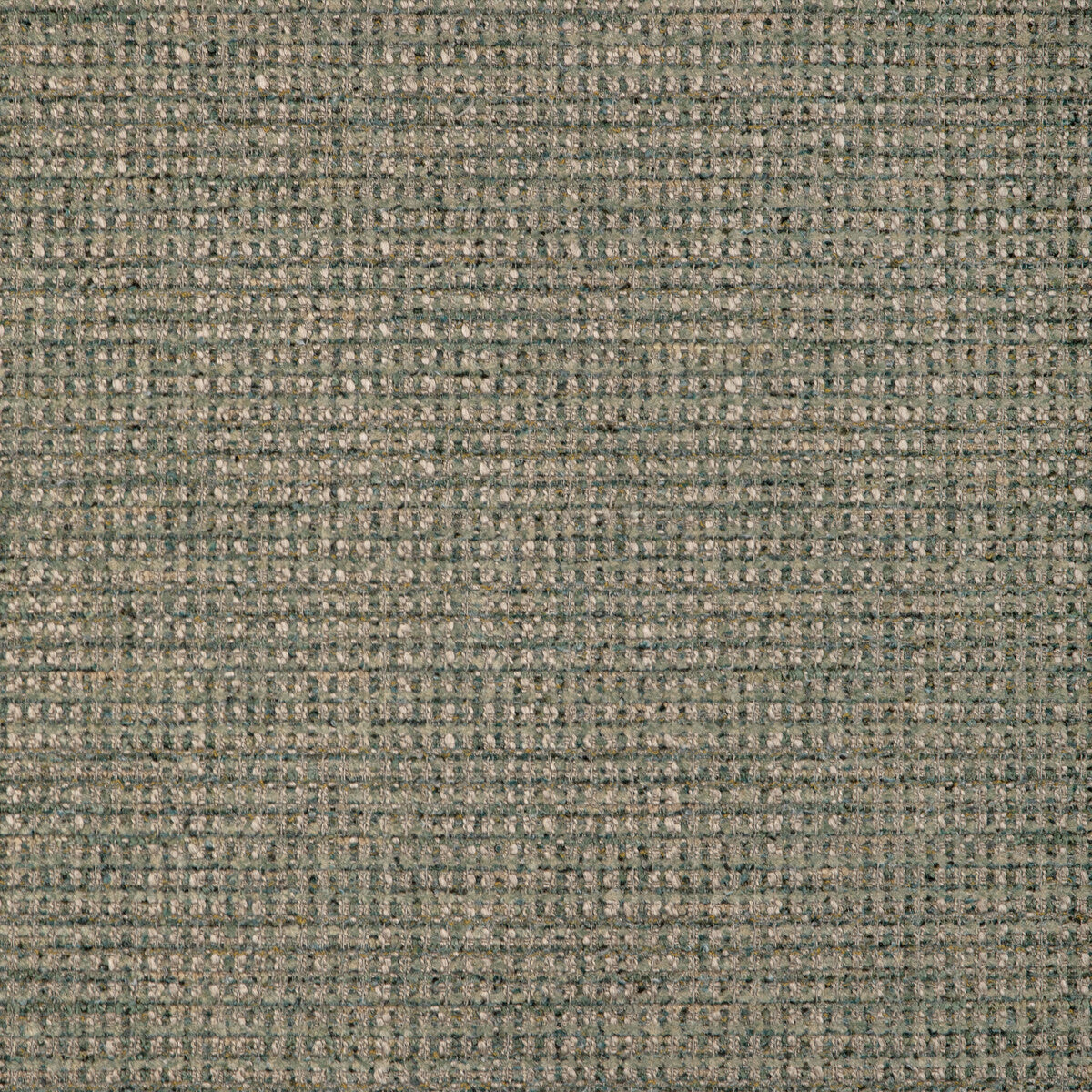 KRAVET SMART KRAVET SMART 37400-316