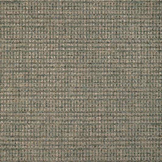 KRAVET SMART KRAVET SMART 37400-316