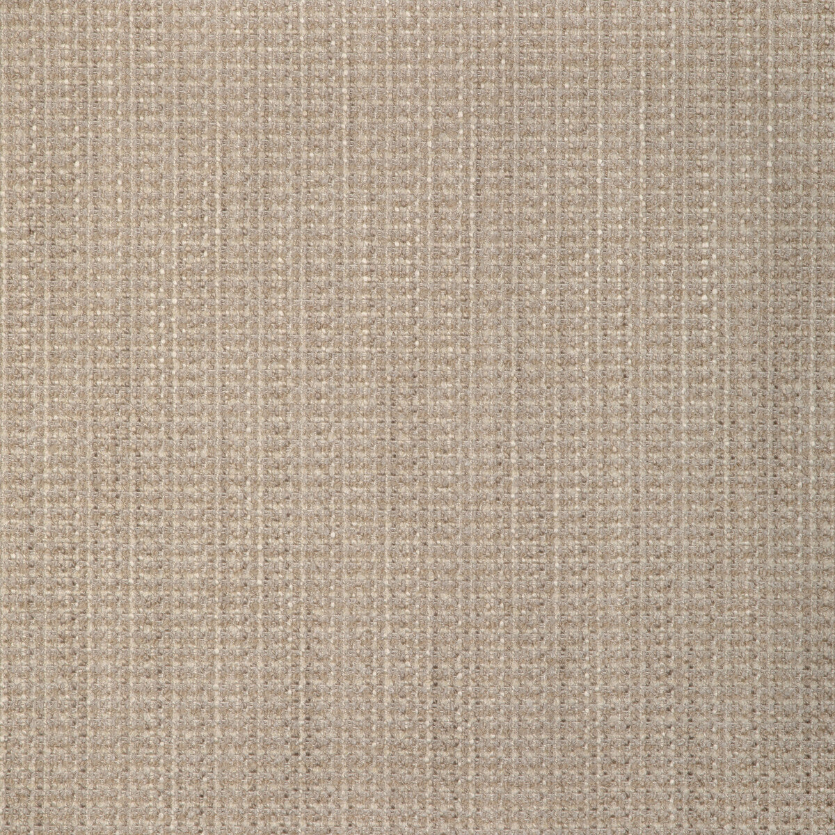 KRAVET SMART KRAVET SMART 37401-116