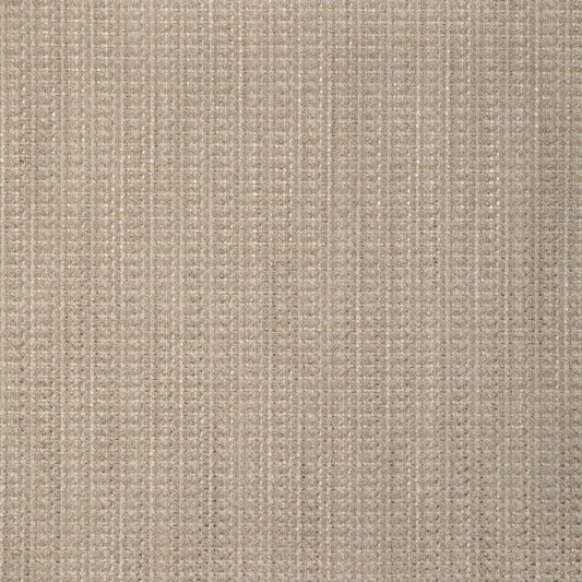 KRAVET SMART KRAVET SMART 37401-116
