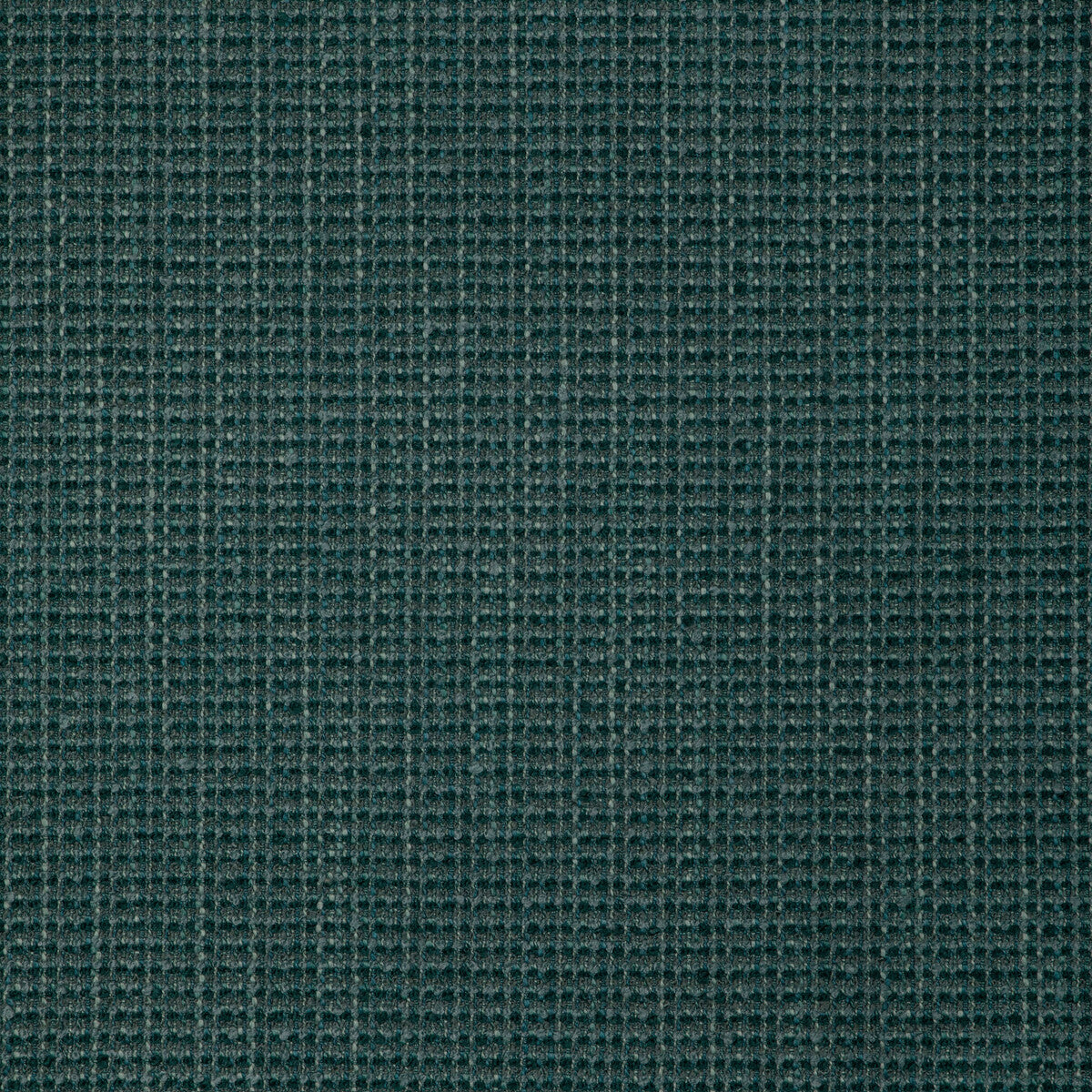 KRAVET SMART KRAVET SMART 37401-35