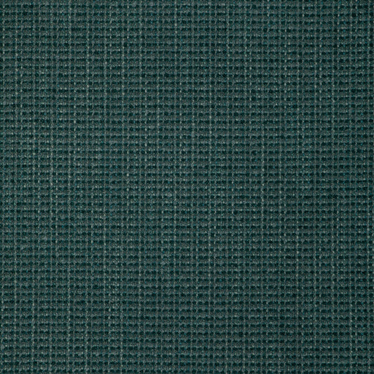 KRAVET SMART KRAVET SMART 37401-35