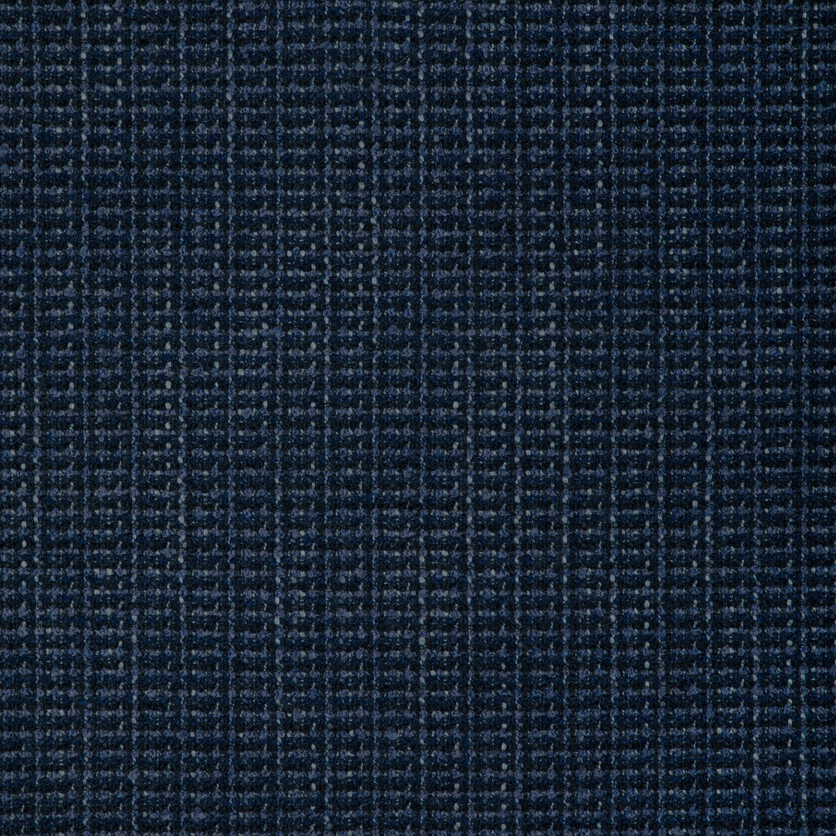 KRAVET SMART KRAVET SMART 37401-5
