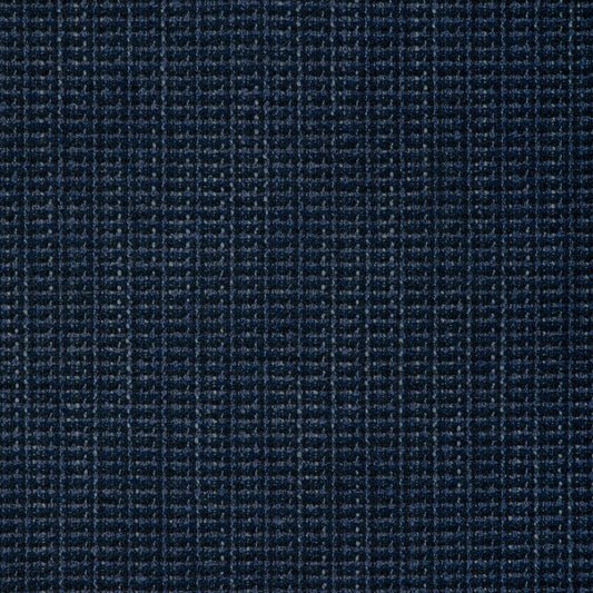 KRAVET SMART KRAVET SMART 37401-5
