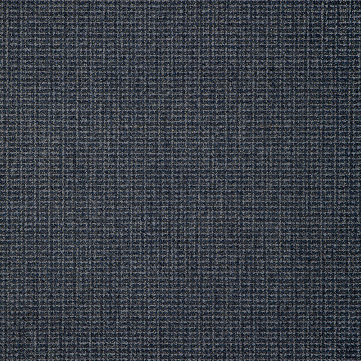 KRAVET SMART KRAVET SMART 37401-515