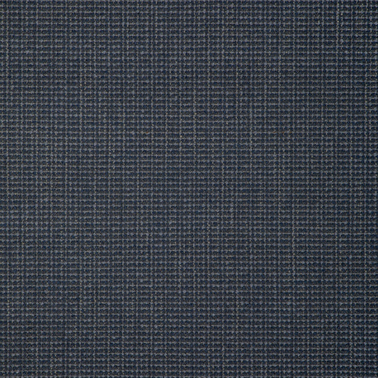 KRAVET SMART KRAVET SMART 37401-515