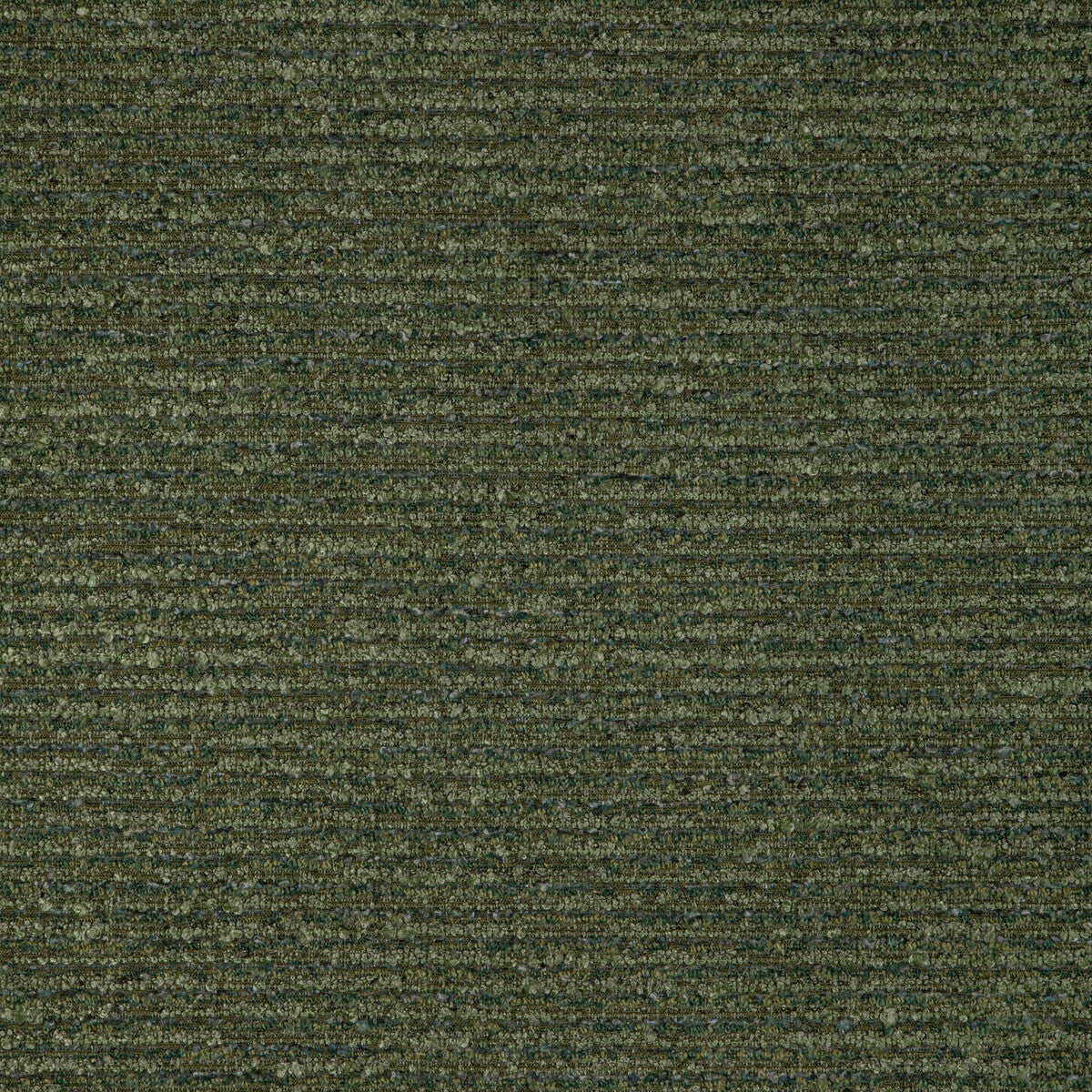 KRAVET SMART KRAVET SMART 37402-3