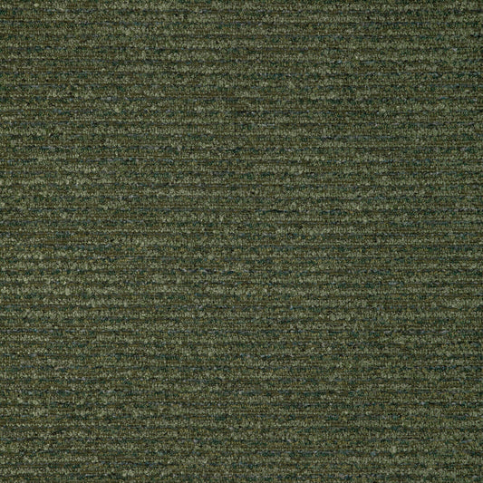 KRAVET SMART KRAVET SMART 37402-3