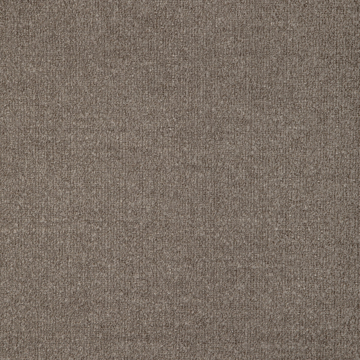 KRAVET SMART KRAVET SMART 37403-106