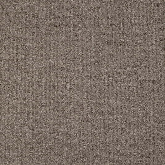 KRAVET SMART KRAVET SMART 37403-106