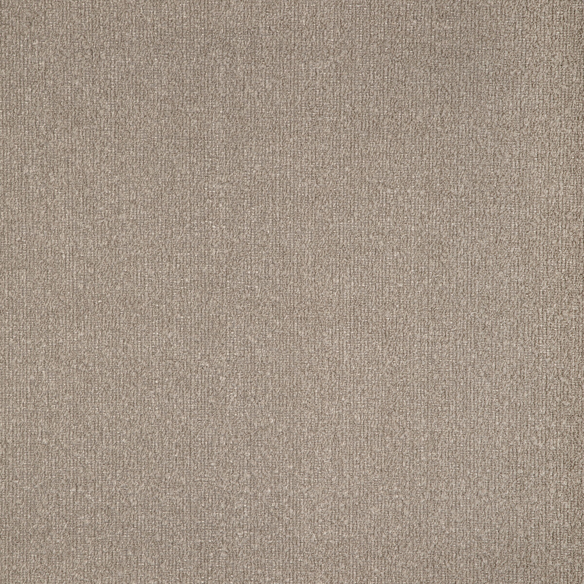 KRAVET SMART KRAVET SMART 37403-16